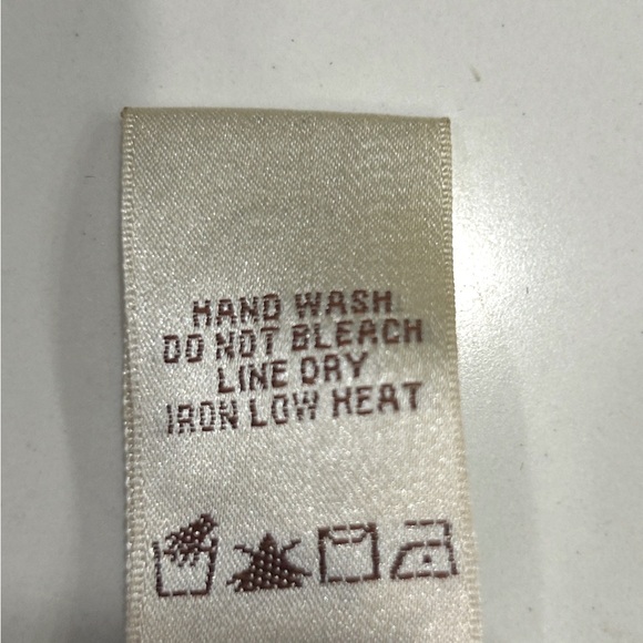 M.S.S.P MIDI Black Dress - Picture 6 of 7